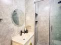 3-комнатная квартира · 100 м² · 5/12 этаж, Радостовец 343 — Ескараева за 65 000 ₸ в Алматы, Бостандыкский р-н — фото 13