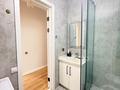 3-комнатная квартира · 100 м² · 5/12 этаж, Радостовец 343 — Ескараева за 65 000 ₸ в Алматы, Бостандыкский р-н — фото 15