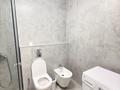 3-комнатная квартира · 100 м² · 5/12 этаж, Радостовец 343 — Ескараева за 65 000 ₸ в Алматы, Бостандыкский р-н — фото 16
