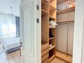 3-комнатная квартира · 100 м² · 5/12 этаж, Радостовец 343 — Ескараева за 65 000 ₸ в Алматы, Бостандыкский р-н — фото 18