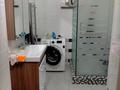 Отдельный дом · 4 комнаты · 154 м² · 9 сот., Ақтолқын — Аяулым магазин за 37 млн ₸ в Шымкенте — фото 13