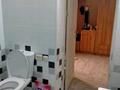 Отдельный дом · 4 комнаты · 154 м² · 9 сот., Ақтолқын — Аяулым магазин за 37 млн ₸ в Шымкенте — фото 14