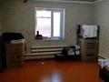 Отдельный дом · 4 комнаты · 154 м² · 9 сот., Ақтолқын — Аяулым магазин за 37 млн ₸ в Шымкенте — фото 17