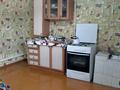 Отдельный дом · 4 комнаты · 154 м² · 9 сот., Ақтолқын — Аяулым магазин за 37 млн ₸ в Шымкенте — фото 18
