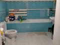 Отдельный дом · 4 комнаты · 154 м² · 9 сот., Ақтолқын — Аяулым магазин за 37 млн ₸ в Шымкенте — фото 21