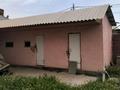 Отдельный дом · 4 комнаты · 154 м² · 9 сот., Ақтолқын — Аяулым магазин за 37 млн ₸ в Шымкенте — фото 24