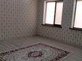 Отдельный дом · 4 комнаты · 154 м² · 9 сот., Ақтолқын — Аяулым магазин за 37 млн ₸ в Шымкенте — фото 3