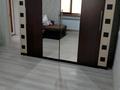 Отдельный дом · 4 комнаты · 154 м² · 9 сот., Ақтолқын — Аяулым магазин за 37 млн ₸ в Шымкенте — фото 6