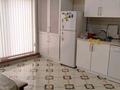 Отдельный дом · 4 комнаты · 154 м² · 9 сот., Ақтолқын — Аяулым магазин за 37 млн ₸ в Шымкенте — фото 7