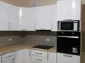 Отдельный дом · 4 комнаты · 154 м² · 9 сот., Ақтолқын — Аяулым магазин за 37 млн ₸ в Шымкенте — фото 9