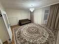 2-комнатная квартира · 67 м² · 3/9 этаж, Байтурсынова 41 — Байтурсынова/жургенова за 300 000 ₸ в Астане, Сарайшык р-н