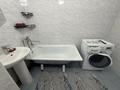 2-комнатная квартира · 67 м² · 3/9 этаж, Байтурсынова 41 — Байтурсынова/жургенова за 300 000 ₸ в Астане, Сарайшык р-н — фото 10