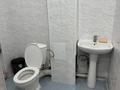 2-комнатная квартира · 67 м² · 3/9 этаж, Байтурсынова 41 — Байтурсынова/жургенова за 300 000 ₸ в Астане, Сарайшык р-н — фото 11