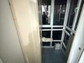 2-комнатная квартира · 67 м² · 3/9 этаж, Байтурсынова 41 — Байтурсынова/жургенова за 300 000 ₸ в Астане, Сарайшык р-н — фото 12