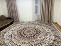 2-комнатная квартира · 67 м² · 3/9 этаж, Байтурсынова 41 — Байтурсынова/жургенова за 300 000 ₸ в Астане, Сарайшык р-н — фото 2