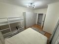 2-комнатная квартира · 67 м² · 3/9 этаж, Байтурсынова 41 — Байтурсынова/жургенова за 300 000 ₸ в Астане, Сарайшык р-н — фото 3