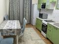 2-комнатная квартира · 67 м² · 3/9 этаж, Байтурсынова 41 — Байтурсынова/жургенова за 300 000 ₸ в Астане, Сарайшык р-н — фото 6