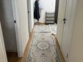 2-комнатная квартира · 67 м² · 3/9 этаж, Байтурсынова 41 — Байтурсынова/жургенова за 300 000 ₸ в Астане, Сарайшык р-н — фото 7