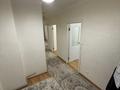 2-комнатная квартира · 67 м² · 3/9 этаж, Байтурсынова 41 — Байтурсынова/жургенова за 300 000 ₸ в Астане, Сарайшык р-н — фото 8