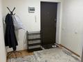2-комнатная квартира · 67 м² · 3/9 этаж, Байтурсынова 41 — Байтурсынова/жургенова за 300 000 ₸ в Астане, Сарайшык р-н — фото 9