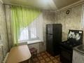 1-бөлмелі пәтер · 30 м² · 1/5 қабат, Франко 8, бағасы: 6 млн ₸ в Рудном — фото 2