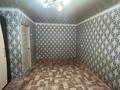 1-бөлмелі пәтер · 30 м² · 1/5 қабат, Франко 8, бағасы: 6 млн ₸ в Рудном — фото 3