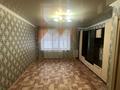 1-бөлмелі пәтер · 30 м² · 1/5 қабат, Франко 8, бағасы: 6 млн ₸ в Рудном — фото 4
