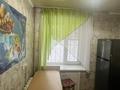 1-бөлмелі пәтер · 30 м² · 1/5 қабат, Франко 8, бағасы: 6 млн ₸ в Рудном — фото 5