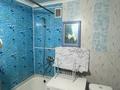 1-бөлмелі пәтер · 30 м² · 1/5 қабат, Франко 8, бағасы: 6 млн ₸ в Рудном — фото 6