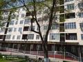 2-бөлмелі пәтер · 75.3 м², Таусамалы ш/а., Акбата 46/3 — Джандосова Ашимова, бағасы: 45 млн ₸ в Алматы, Наурызбайский р-н — фото 20