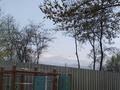 2-бөлмелі пәтер · 75.3 м², Таусамалы ш/а., Акбата 46/3 — Джандосова Ашимова, бағасы: 45 млн ₸ в Алматы, Наурызбайский р-н — фото 21