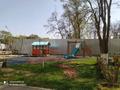 2-бөлмелі пәтер · 75.3 м², Таусамалы ш/а., Акбата 46/3 — Джандосова Ашимова, бағасы: 45 млн ₸ в Алматы, Наурызбайский р-н — фото 25