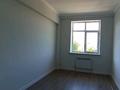 2-бөлмелі пәтер · 75.3 м², Таусамалы ш/а., Акбата 46/3 — Джандосова Ашимова, бағасы: 45 млн ₸ в Алматы, Наурызбайский р-н — фото 7