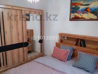4-комнатная квартира · 85 м² · 1/5 этаж, Сулейманова 18A за 300 000 ₸ в Таразе