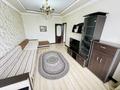 2-бөлмелі пәтер · 65 м² · 9/9 қабат, Розыбакиева 103, бағасы: 18 000 ₸ в Алматы, Бостандыкский р-н — фото 10
