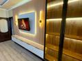 2-бөлмелі пәтер · 65 м² · 9/9 қабат, Розыбакиева 103, бағасы: 18 000 ₸ в Алматы, Бостандыкский р-н — фото 3