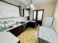 2-бөлмелі пәтер · 65 м² · 9/9 қабат, Розыбакиева 103, бағасы: 18 000 ₸ в Алматы, Бостандыкский р-н — фото 6