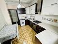 2-бөлмелі пәтер · 65 м² · 9/9 қабат, Розыбакиева 103, бағасы: 18 000 ₸ в Алматы, Бостандыкский р-н — фото 7