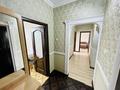 2-бөлмелі пәтер · 65 м² · 9/9 қабат, Розыбакиева 103, бағасы: 18 000 ₸ в Алматы, Бостандыкский р-н — фото 9