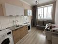 1-комнатная квартира · 37 м² · 5/8 этаж, Болекпаева 16 за 22.5 млн ₸ в Астане, Сарайшык р-н