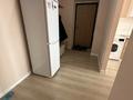 1-комнатная квартира · 37 м² · 5/8 этаж, Болекпаева 16 за 22.5 млн ₸ в Астане, Сарайшык р-н — фото 2