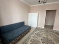 1-комнатная квартира · 37 м² · 5/8 этаж, Болекпаева 16 за 22.5 млн ₸ в Астане, Сарайшык р-н — фото 3