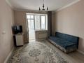 1-комнатная квартира · 37 м² · 5/8 этаж, Болекпаева 16 за 22.5 млн ₸ в Астане, Сарайшык р-н — фото 4