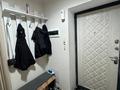 1-бөлмелі пәтер · 39 м² · 1/12 қабат, Улы Дала 31/1 — Улы Дала - Кабанбай батыра - Туран, бағасы: 200 000 ₸ в Астане, Нура р-н — фото 17
