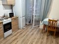 1-бөлмелі пәтер · 39 м² · 1/12 қабат, Улы Дала 31/1 — Улы Дала - Кабанбай батыра - Туран, бағасы: 200 000 ₸ в Астане, Нура р-н — фото 3