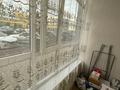 1-бөлмелі пәтер · 39 м² · 1/12 қабат, Улы Дала 31/1 — Улы Дала - Кабанбай батыра - Туран, бағасы: 200 000 ₸ в Астане, Нура р-н — фото 4