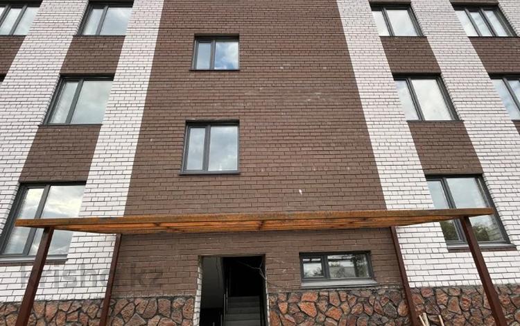 3-комнатная квартира · 86 м² · 5/5 этаж, Галето 45 за ~ 36.1 млн ₸ в Семее — фото 2