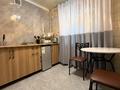 2-бөлмелі пәтер · 47 м² · 2/5 қабат, Шевченко 134, бағасы: 160 000 ₸ в Талдыкоргане — фото 3