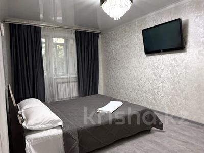 2-бөлмелі пәтер · 47 м² · 2/5 қабат, Шевченко 134, бағасы: 160 000 ₸ в Талдыкоргане