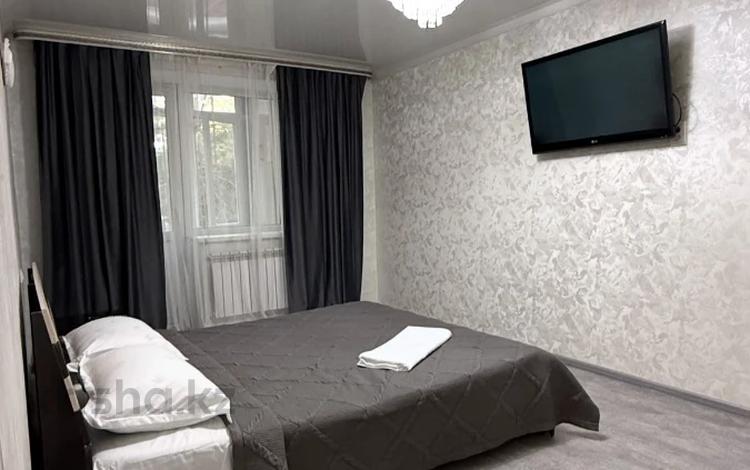 2-бөлмелі пәтер · 47 м² · 2/5 қабат, Шевченко 134, бағасы: 160 000 ₸ в Талдыкоргане — фото 3